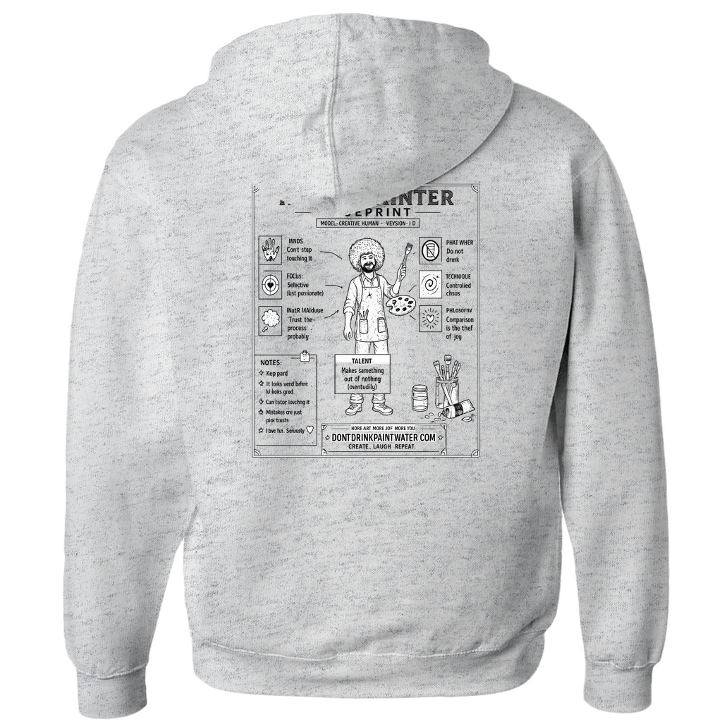 Apparel-DTG-Hoodie-Bella-3739-2XL-AthleticHeather-Unisex-CB-20260503172753984