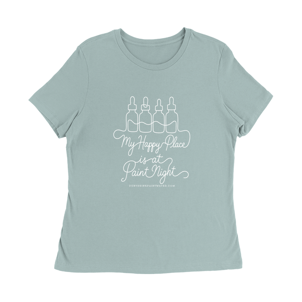 Apparel-DTG-TShirt-Bella-6400-3XL-DustyBlue-Womens-CF-2026070712551450