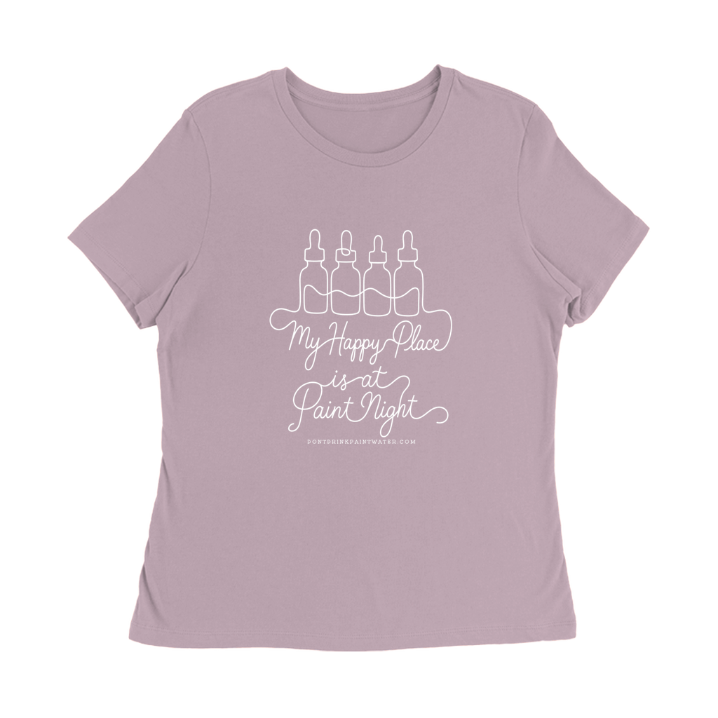 Apparel-DTG-TShirt-Bella-6400-3XL-LightViolet-Womens-CF-2026070712551450