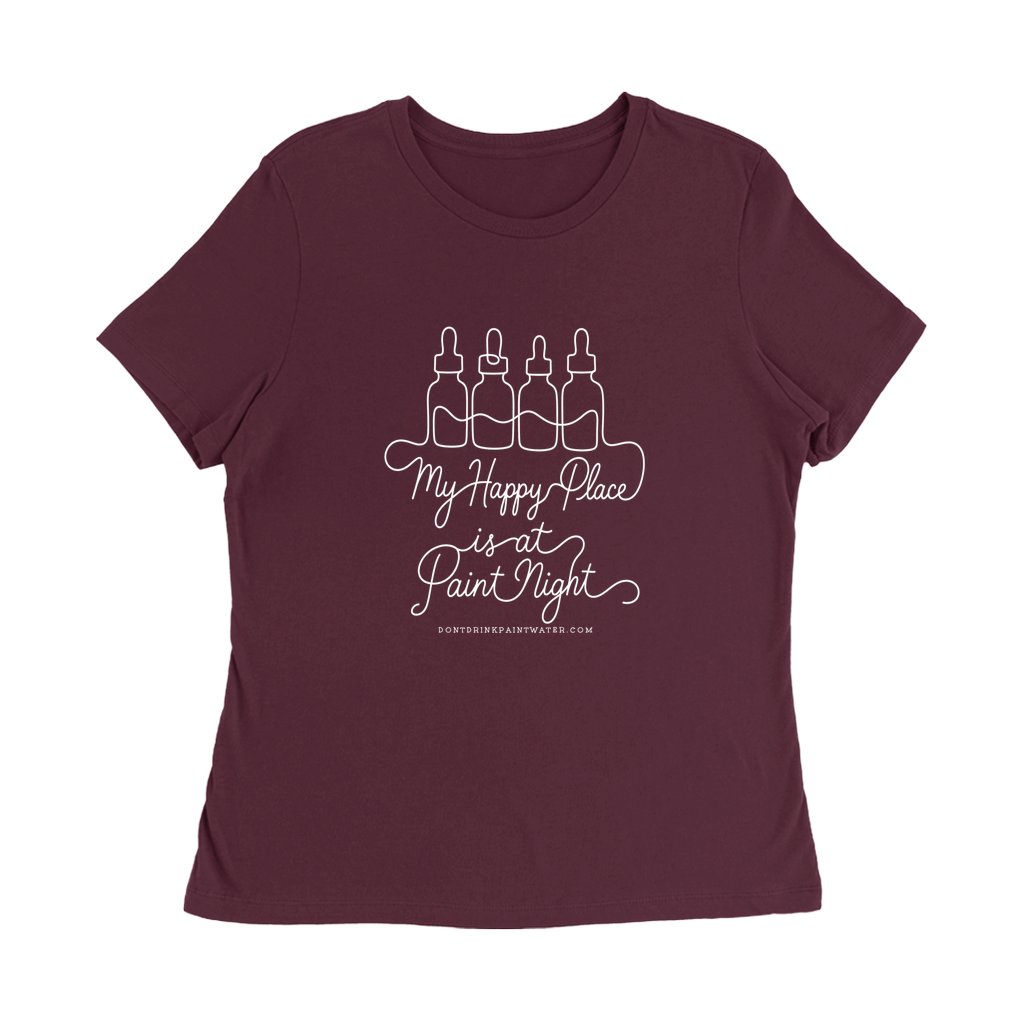 Apparel-DTG-TShirt-Bella-6400-3XL-Maroon-Womens-CF-2026070712551450