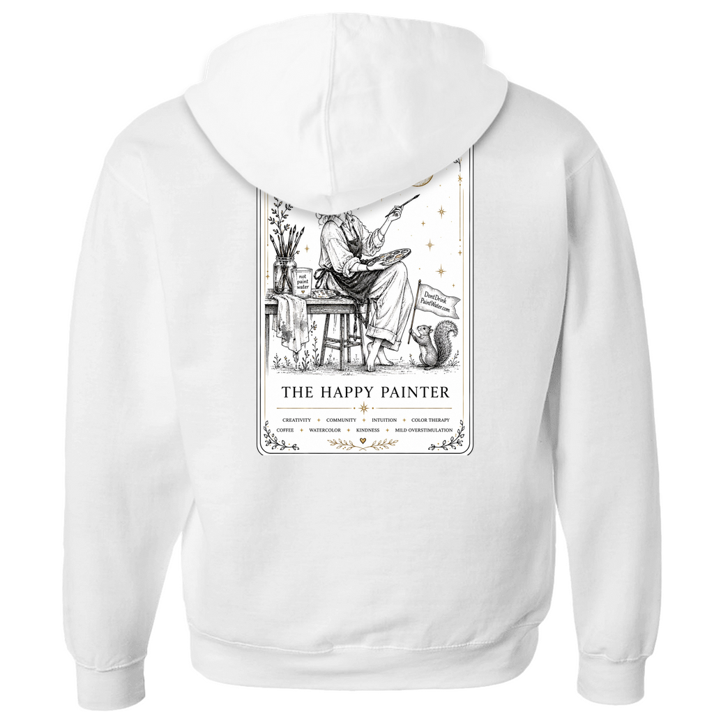 Apparel-DTG-Hoodie-Bella-3739-2XL-White-Unisex-CB-20260522235818542