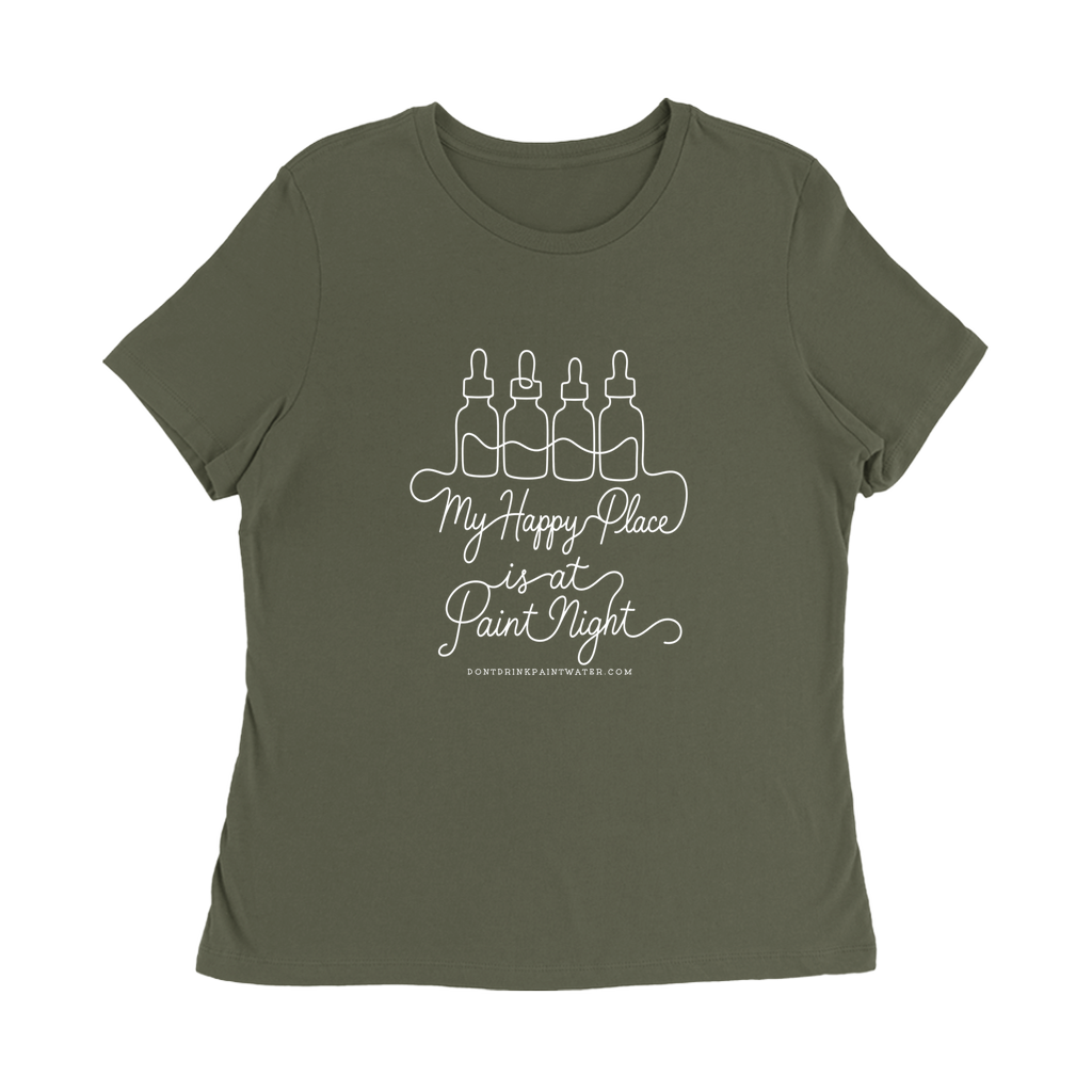 Apparel-DTG-TShirt-Bella-6400-3XL-MilitaryGreen-Womens-CF-2026070712551450