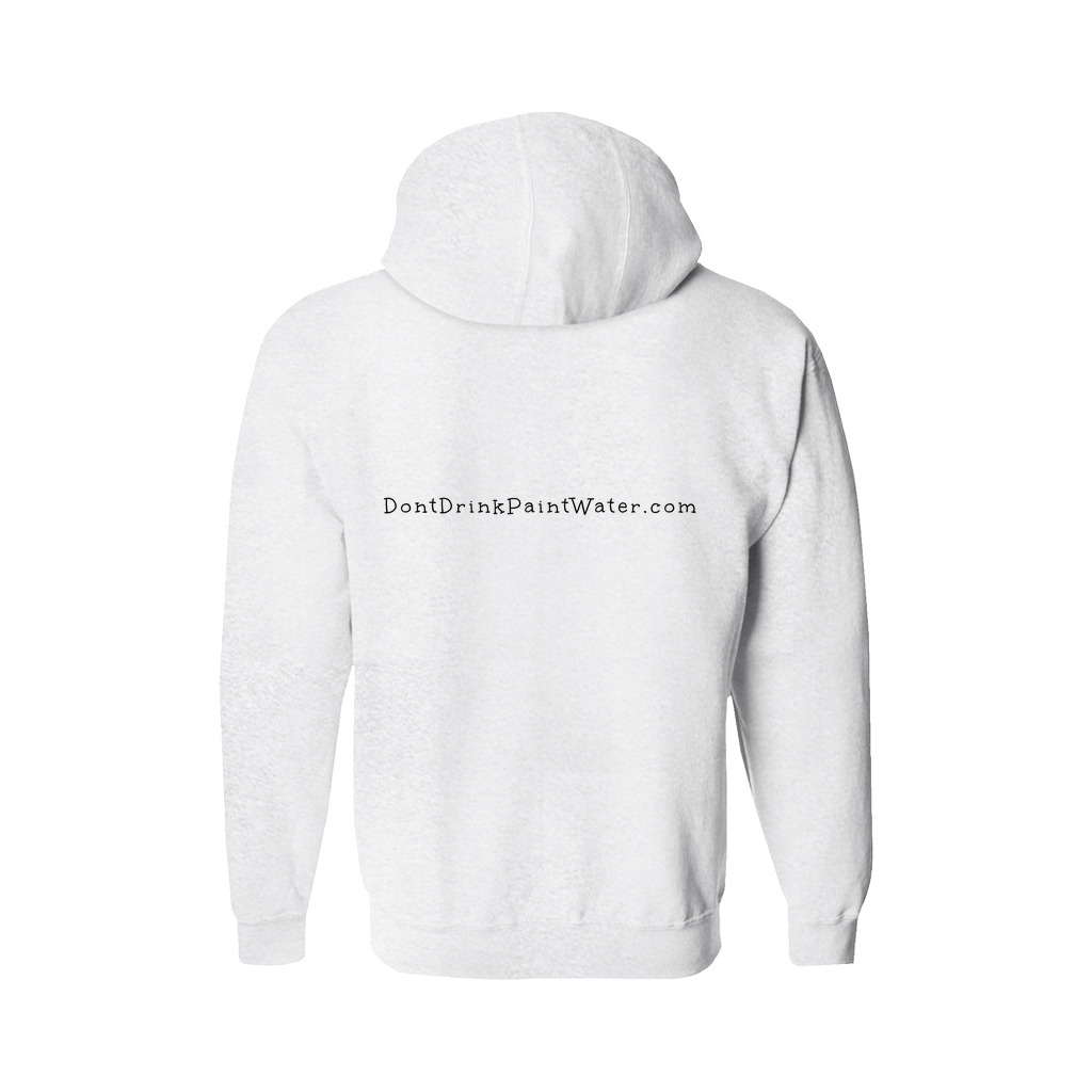 Apparel-DTF-Hoodie-LaneSeven-14003-S-OatmealHeather-Unisex-CB-20260522160159741