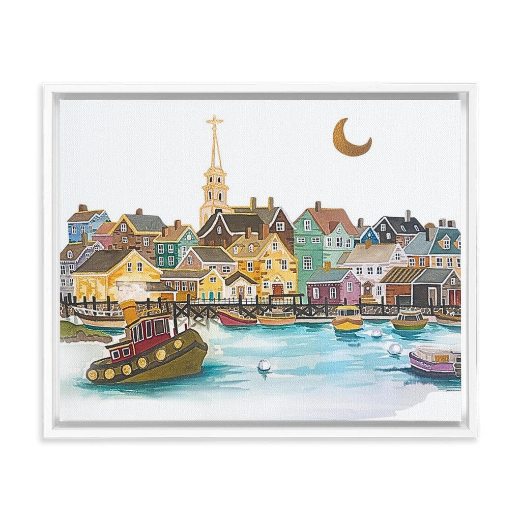 FramedCanvs-8x10-White-20260104161409674