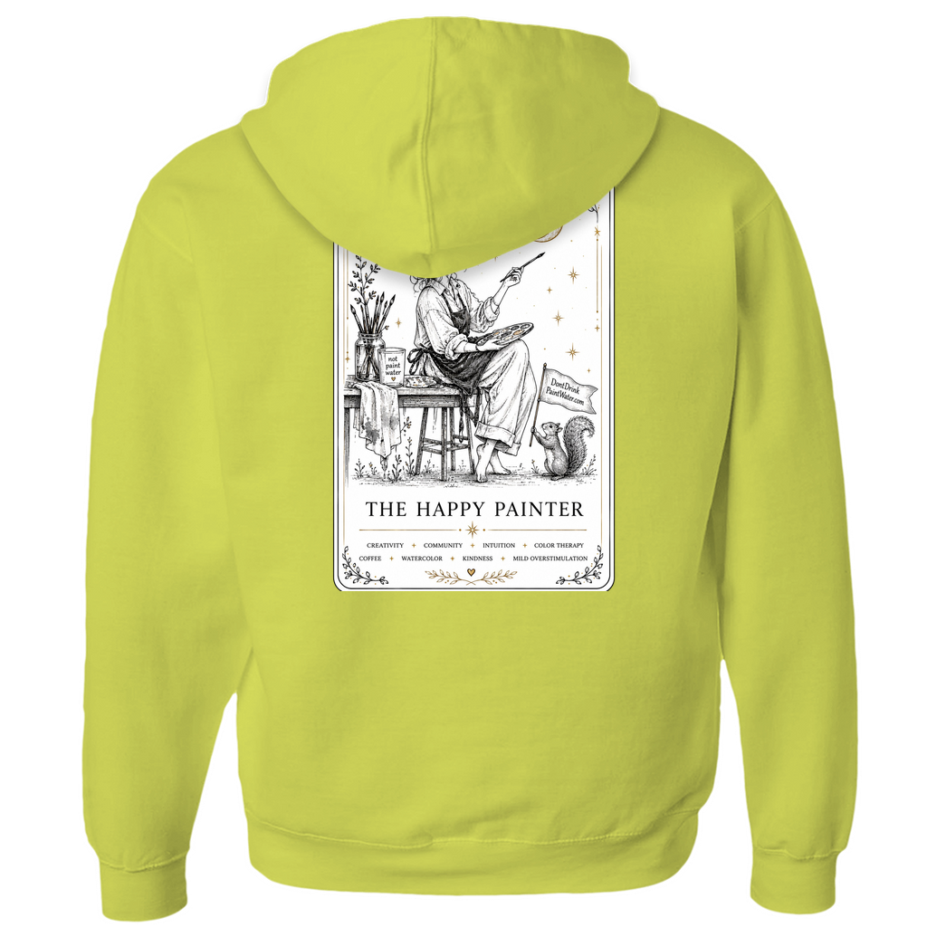 Apparel-DTG-Hoodie-Bella-3739-2XL-Yellow-Unisex-CB-20260522235818542