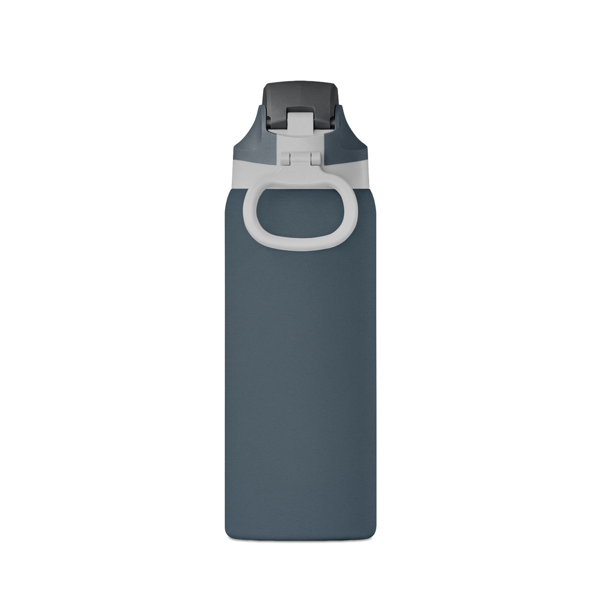 Oasis 32oz Insulated Logo Water Bottle