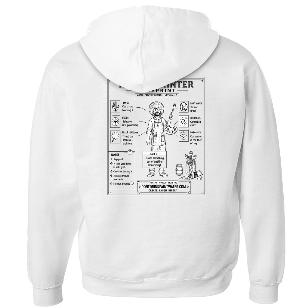 Apparel-DTG-Hoodie-Bella-3739-2XL-White-Unisex-CB-20260503172753984