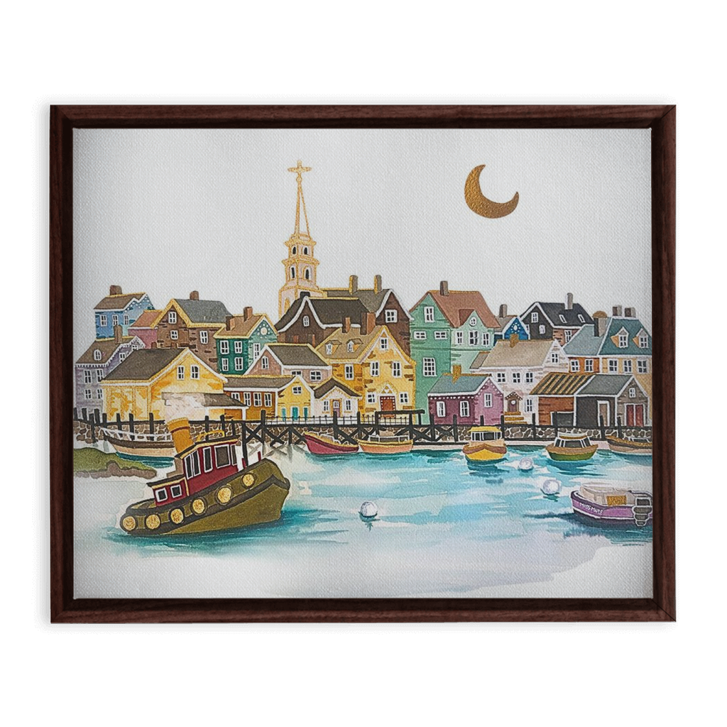 FramedCanvs-8x10-DarkWalnut-20260104161409674