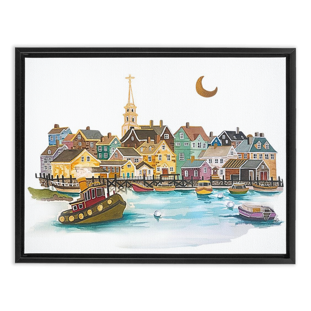 FramedCanvs-12x16-Black-20260104161409674