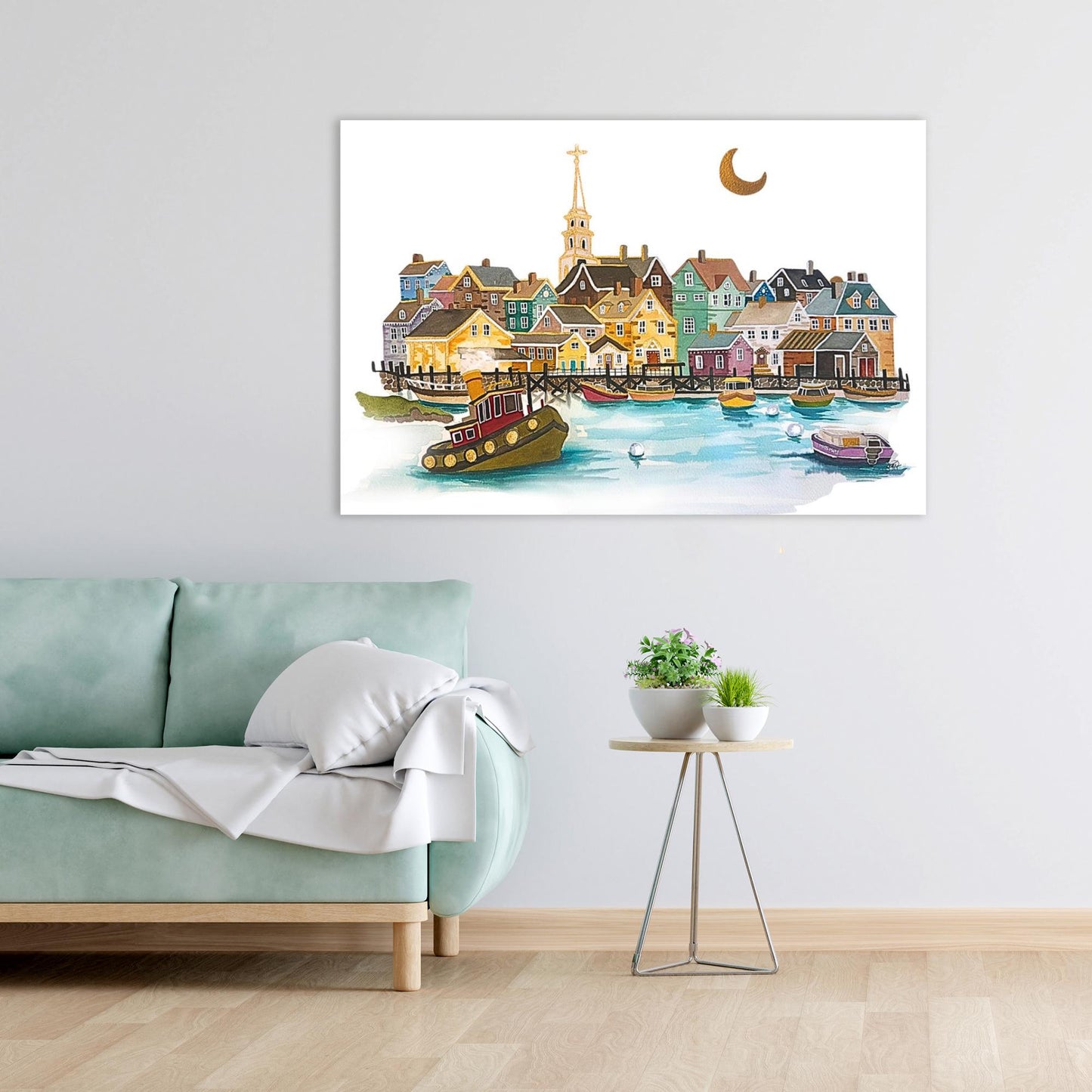 generated-preview-10