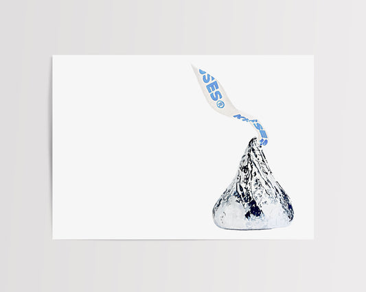 National Chocolate Day Kiss & Paint | Portsmouth