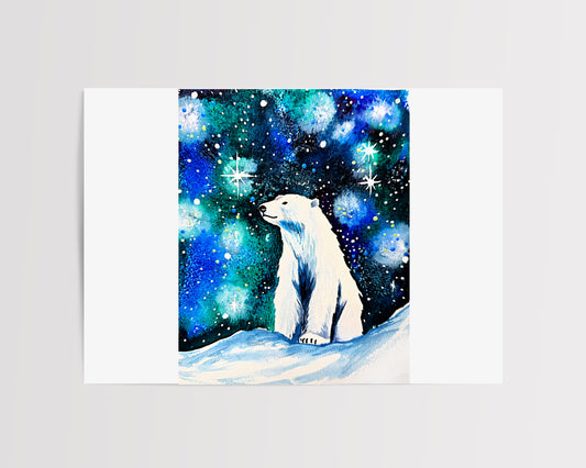 Polar Nights Somersworth