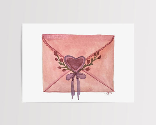 Gal'entine's portsmouth