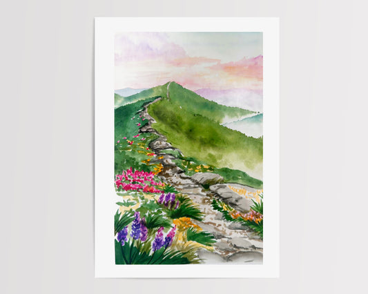 Franconia Ridge Somersworth