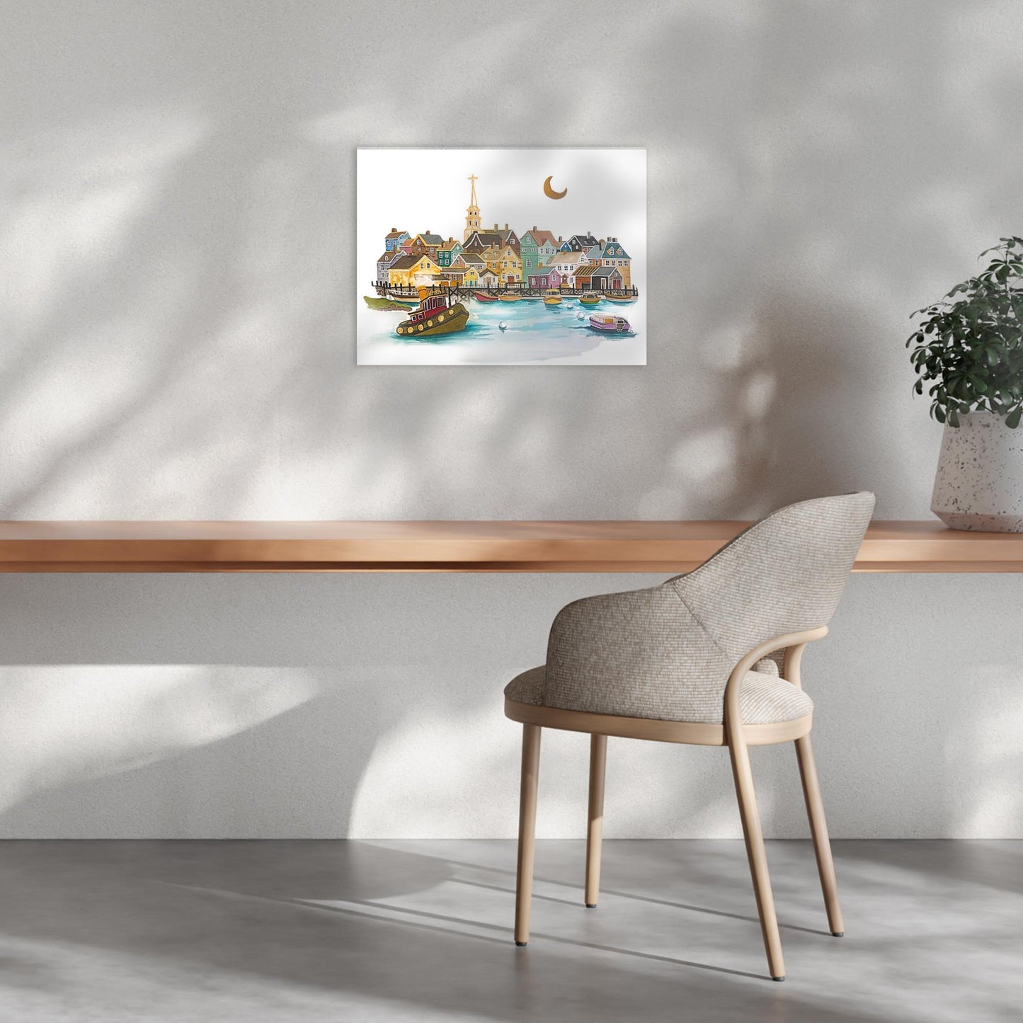 Posters-9x12-PremiumMatte-20260104172021719