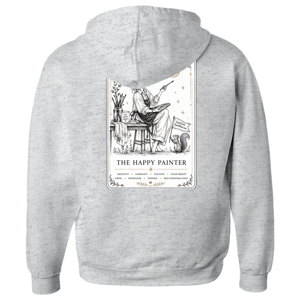 Apparel-DTG-Hoodie-Bella-3739-2XL-AthleticHeather-Unisex-CB-20260522235818542