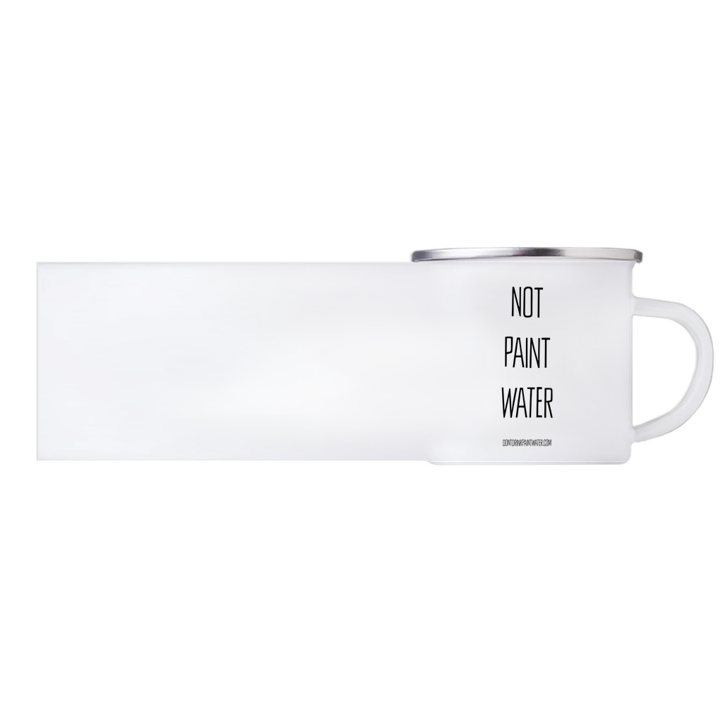 EnamelMug-12oz-20260308185205512