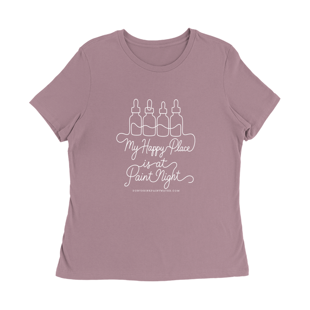 Apparel-DTG-TShirt-Bella-6400-3XL-Orchid-Womens-CF-2026070712551450