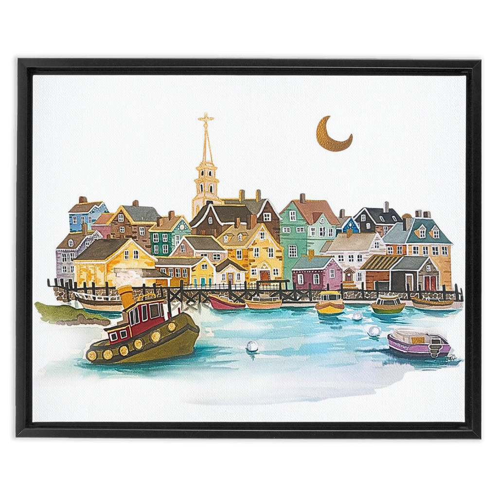 FramedCanvs-16x20-Black-20260104161409674
