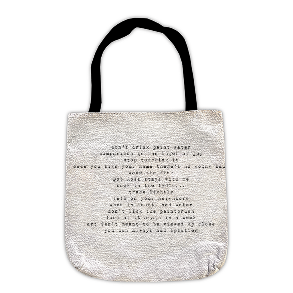 WovenToteBag-17x18-20260308184655656