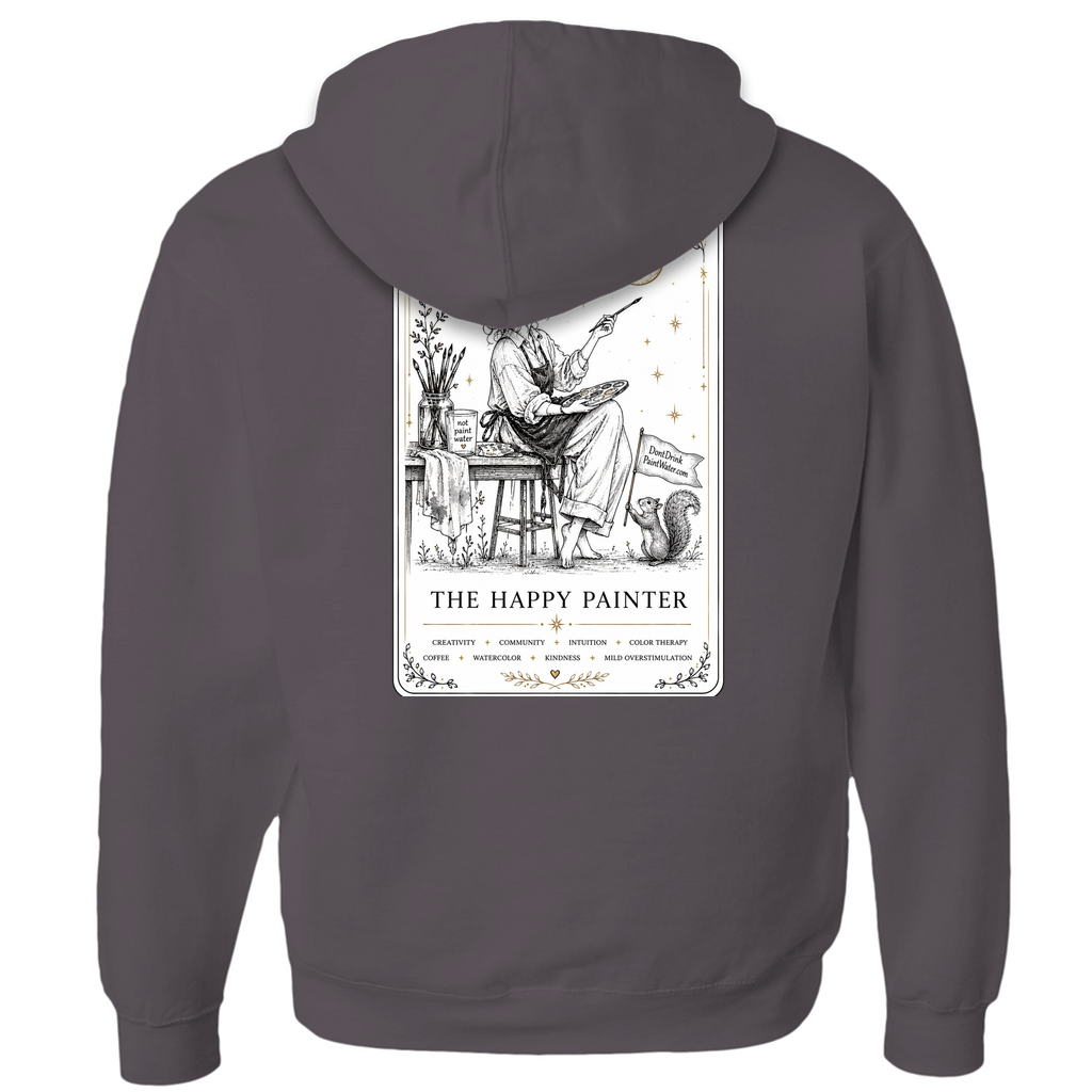 Apparel-DTG-Hoodie-Bella-3739-M-DarkGrey-Unisex-CB-20260522235818542