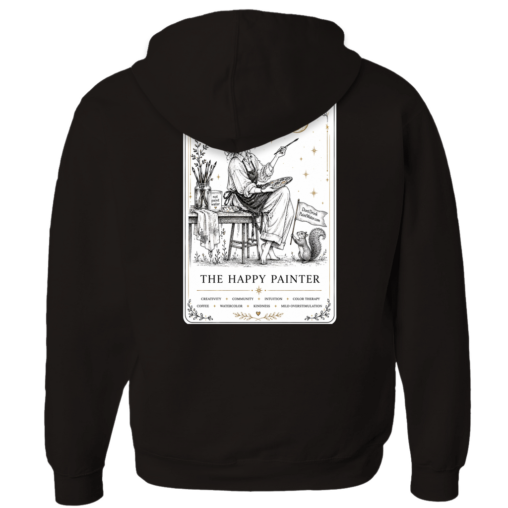 Apparel-DTG-Hoodie-Bella-3739-XL-Black-Unisex-CB-20260522235818542