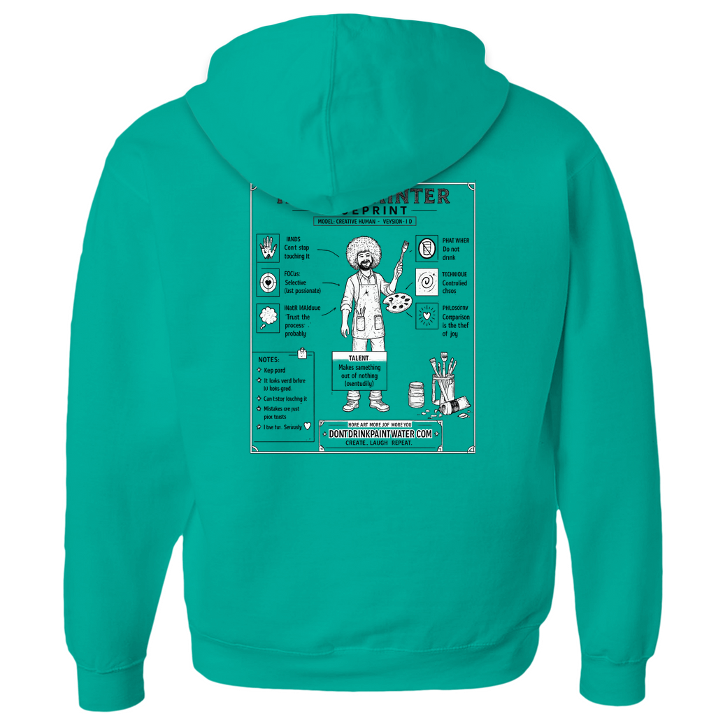 Apparel-DTG-Hoodie-Bella-3739-2XL-KellyGreen-Unisex-CB-20260503172753984