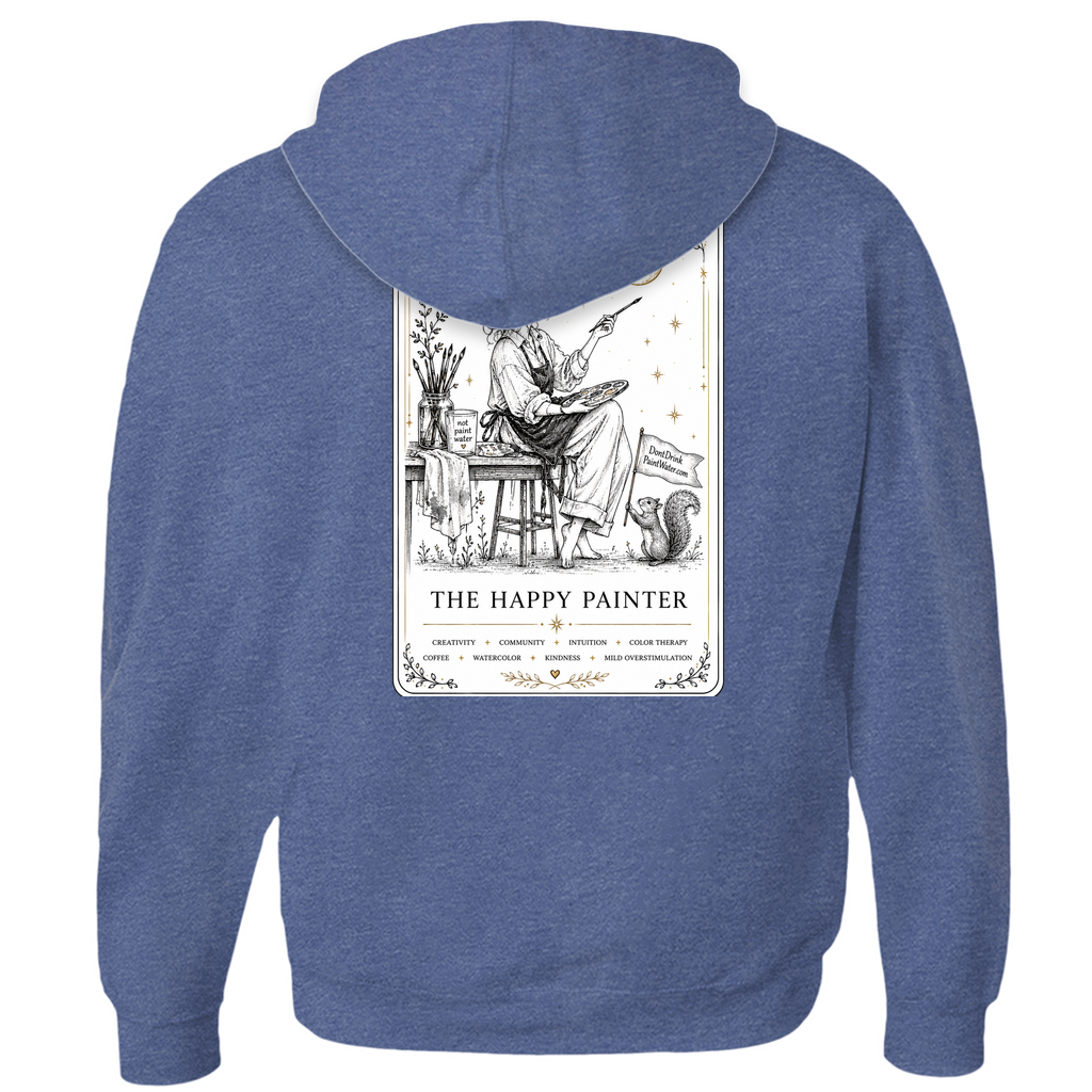 Apparel-DTG-Hoodie-Bella-3739-2XL-HeatherTrueRoyal-Unisex-CB-20260522235818542