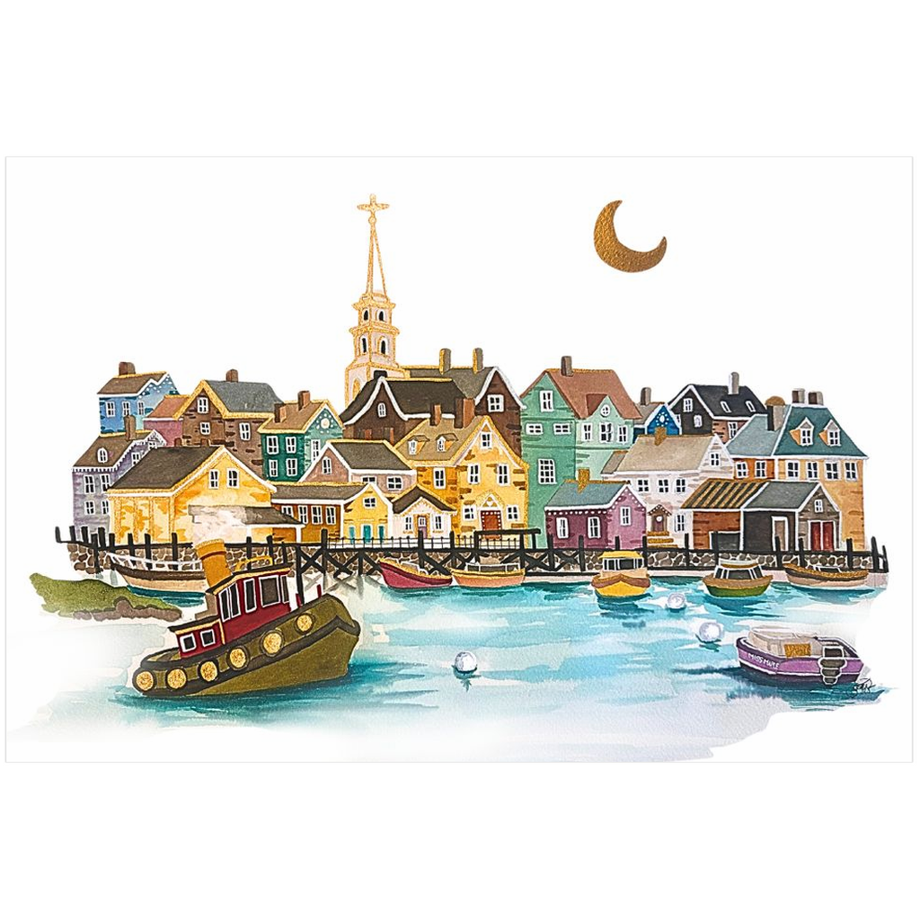 generated-preview-11