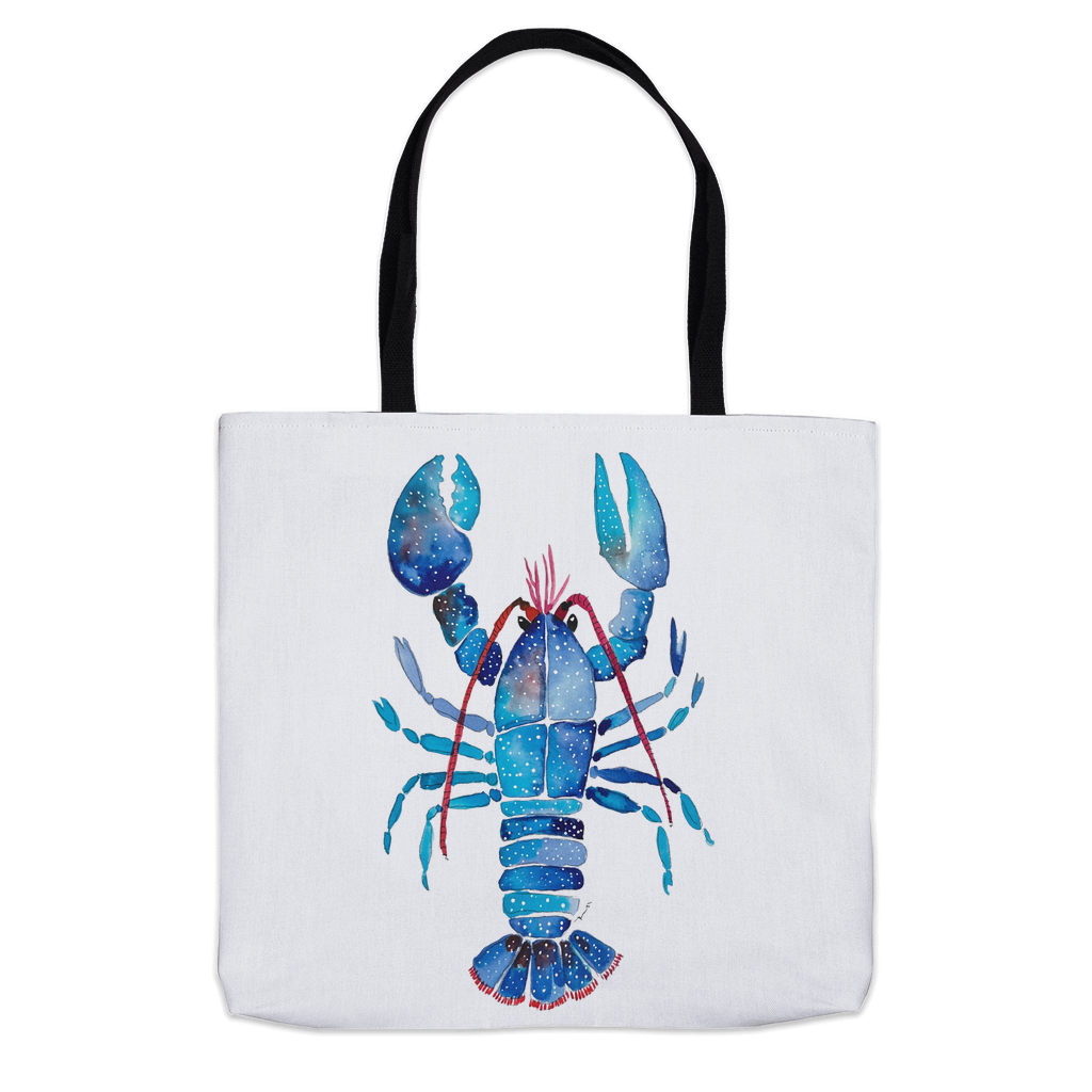 ToteBag-16x16-20260104165143125