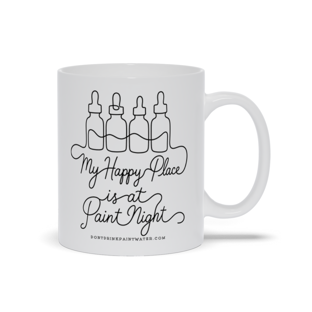 Mug-11oz-20260707132137798
