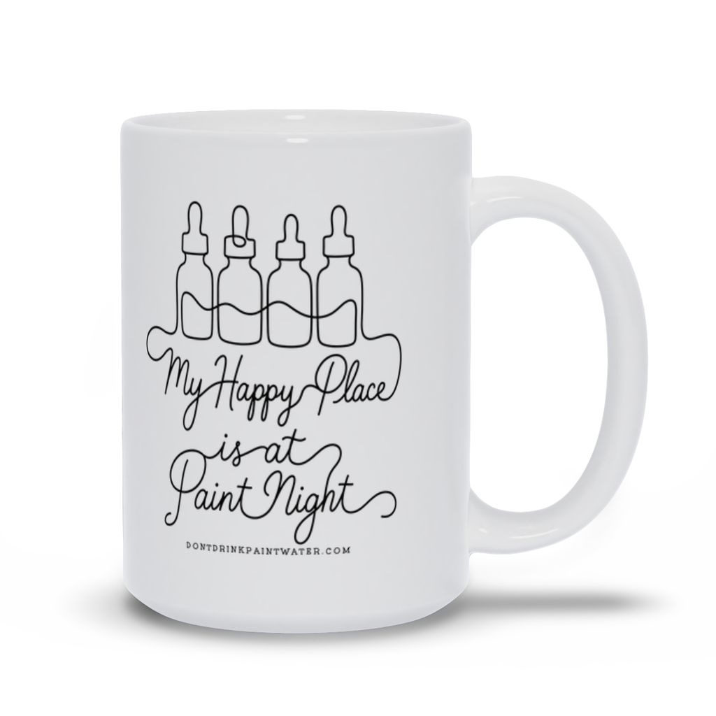 Mug-15oz-20260707132137798