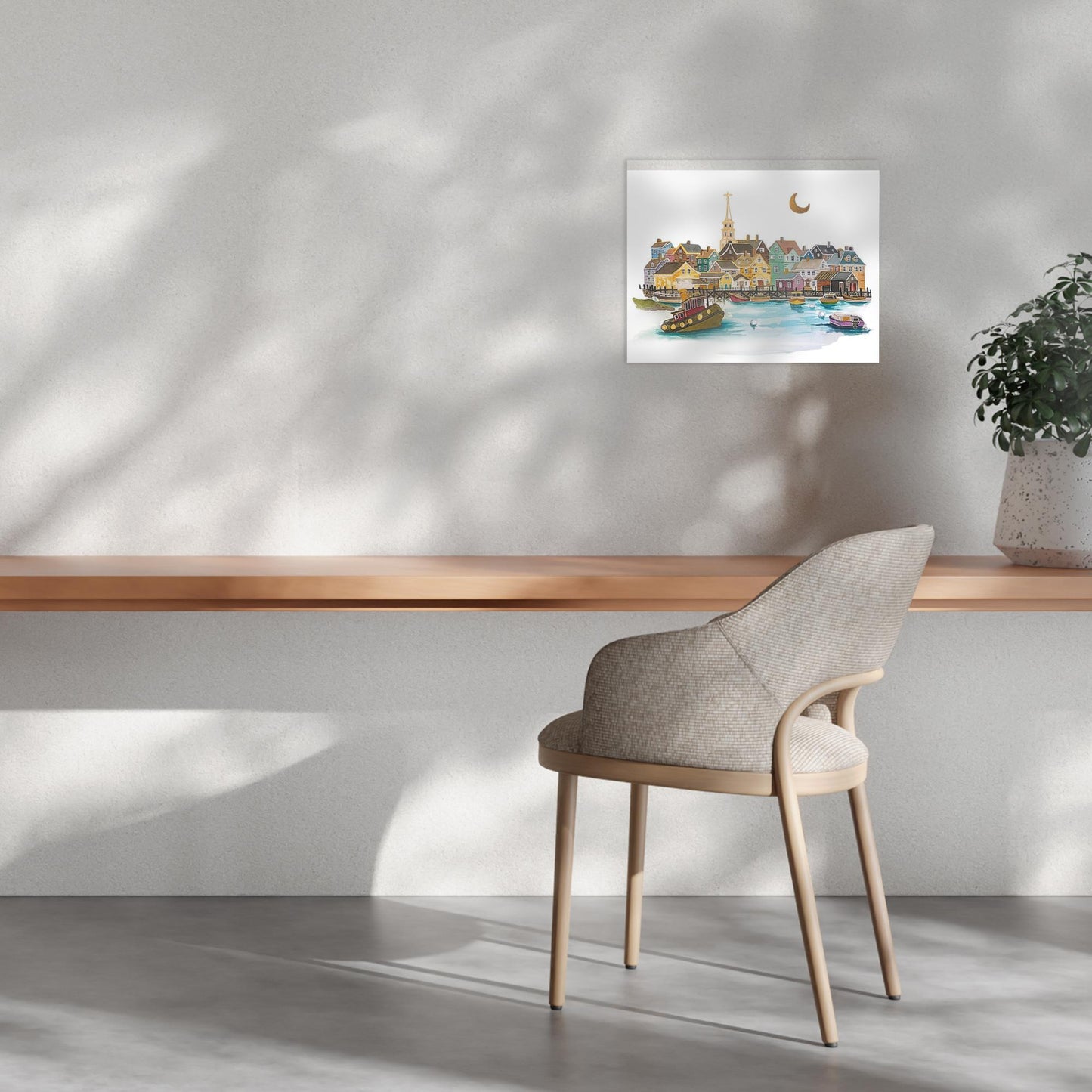 Posters-8x10-PremiumMatte-20260104172021719