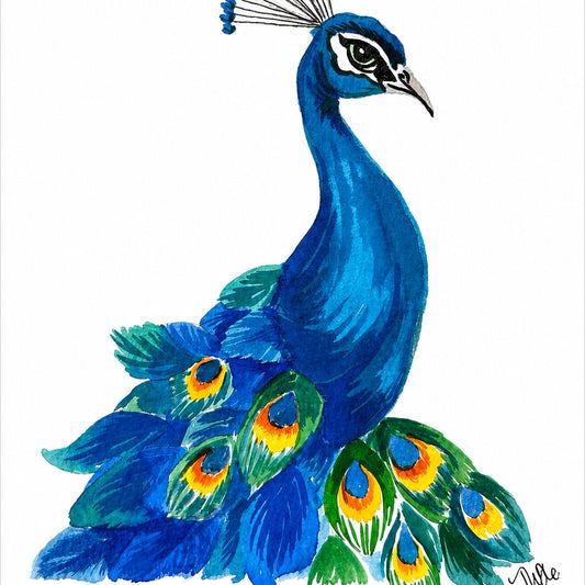 Pea-Caught Looking | Paint Night | Portsmouth - 17 Sep 2026