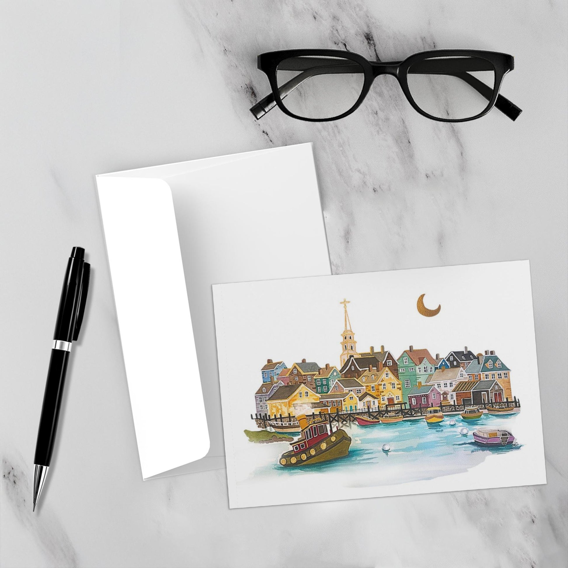 Greet-Fold-5x7-McCoy-Double-5Pack-20260104162743719